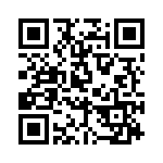 HMC7447 QRCode