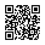 HMC749LC3C QRCode