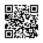 HMC752LC4TR QRCode