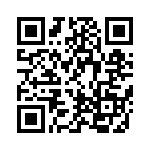 HMC757LP4ETR QRCode