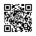 HMC758LP3E QRCode