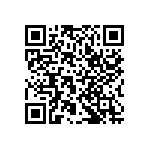 HMC760LC4BTR-R5 QRCode