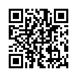 HMC767LP6CE QRCode