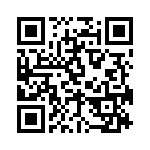 HMC770LP4BETR QRCode