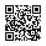 HMC772LC4TR-R5 QRCode