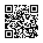 HMC773ALC3BTR QRCode