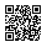 HMC773LC3BTR QRCode