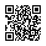 HMC7882LP6GETR QRCode