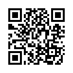 HMC7891 QRCode