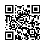 HMC794LP3ETR QRCode