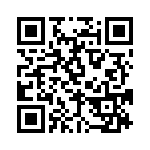 HMC797LP5ETR QRCode