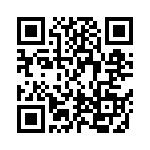 HMC8068ALP5ETR QRCode