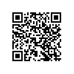 HMC8108LC5TR-R5 QRCode