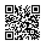 HMC8119 QRCode