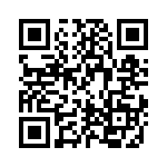 HMC812LC4TR QRCode