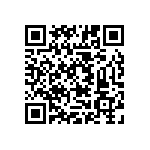 HMC815ALC5TR-R5 QRCode