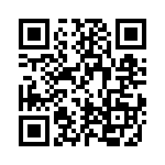 HMC819LC5TR QRCode