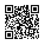 HMC820LP6CETR QRCode