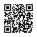 HMC824LP6CE QRCode