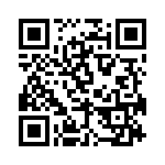 HMC824LP6CETR QRCode