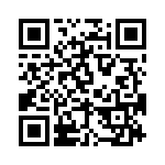 HMC826LP6CE QRCode