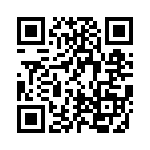 HMC838LP6CETR QRCode