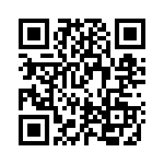 HMC8401 QRCode