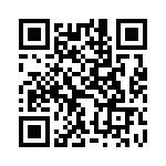 HMC840LP6CETR QRCode