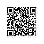 HMC8410CHIPS-SX QRCode