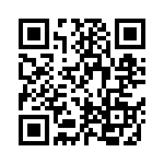 HMC847LC5TR-R5 QRCode