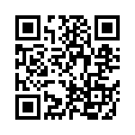 HMC865LC3TR-R5 QRCode