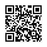 HMC866LC3TR-R5 QRCode