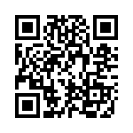 HMC877LC3 QRCode