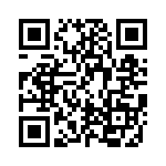 HMC9060LP5ETR QRCode