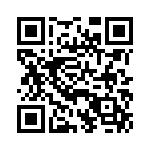 HMC915LP4ETR QRCode