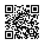 HMC916LP3ETR QRCode