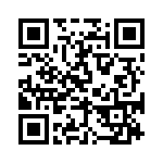 HMC924LC5TR-R5 QRCode