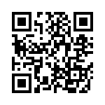 HMC925LC5TR-R5 QRCode