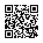 HMC934LP5ETR QRCode