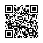 HMC939LP4 QRCode