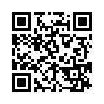 HMC941LP4ETR QRCode