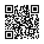 HMC958LC5 QRCode