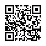 HMC958LC5TR-R5 QRCode