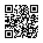 HMC959LC3TR-R5 QRCode