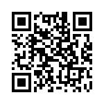 HMC967LP4ETR QRCode