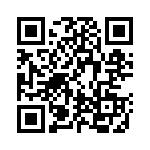 HMC968 QRCode