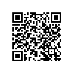 HMC974LC3CTR-R5 QRCode