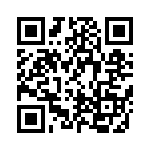 HMC984LP4ETR QRCode