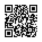 HMC986A QRCode