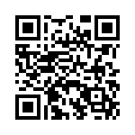 HMC996LP4ETR QRCode